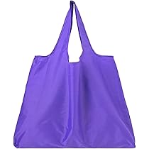 Amazon.co.jp: [LeTradeJP] エコバッグ 買い物バッグ 折りたたみ